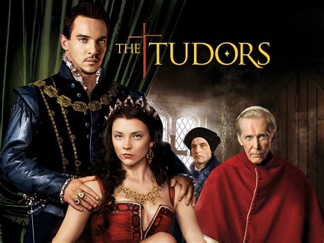 cast of the tudors|the tudors series 2 cast.